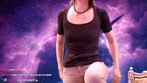 IG DAISY MICHTO DEESSE MICHTO intelligence overview